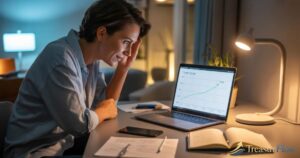 how long does it take to build credit from scratch