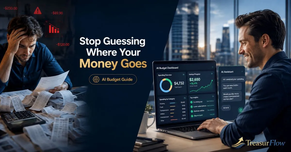 How to Invest in Real Estate Without Buying Property.Infographic displaying indirect real estate investment options including REITs, crowdfunding, and syndications for passive income.