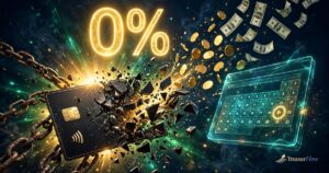 Best balance transfer credit cards 2026 comparison — 0% intro APR cards ranked by debt situation