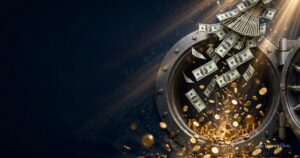 Best checking account bonuses 2026 — earn $200 to $900 free