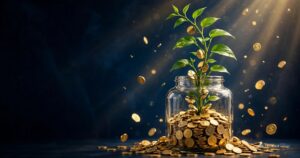 Best high-yield savings accounts 2026 — top APY picks compared