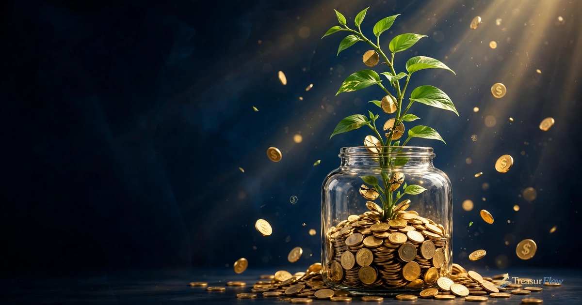 Best high-yield savings accounts 2026 — top APY picks compared