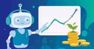 Best robo advisors 2026 ranked by fees for beginners — Treasurflow