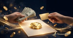 No credit check personal loans 2026 — legit options guide